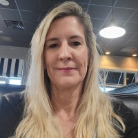 DF Young Inc Employee Jennifer Balthis's profile photo