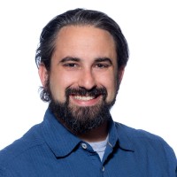 Umberg/Zipser LLP Employee Bradley Zipser's profile photo