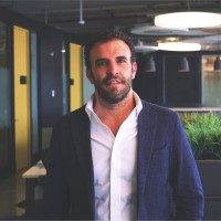 Aitor Echeverría Díaz Email