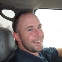 Trapper's Enterprises Incorporated Employee Tom Taber's profile photo