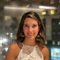 Reason Research Employee Kathryn Dark's profile photo