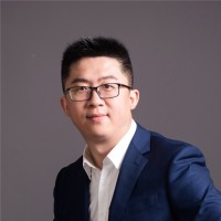 Align Technology Employee Derek Han's profile photo