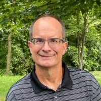 David Stoner Email & Phone Number