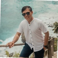 Andi Pranata Email