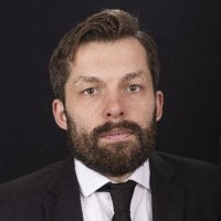 BusinessDesk NZ Employee Thomas Manch's profile photo
