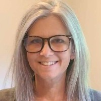Heather Irwin Email & Phone Number