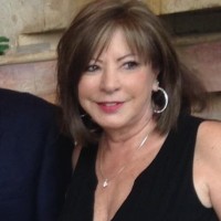 Fora Travel Employee Sally Harmon's profile photo