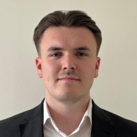 Project & Co. Employee John Pgdip's profile photo