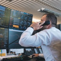 Raphael Benz Email & Phone Number