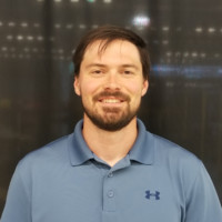 PHD, Inc. Employee Brad Czecholinski's profile photo