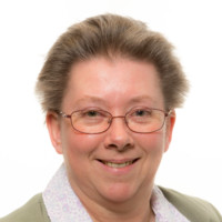 Cecile Gillard Email
