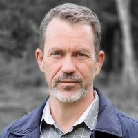 Transportföretagen Employee Per Geijer's profile photo