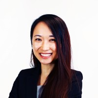 CFGI Employee Sonia Chen's profile photo