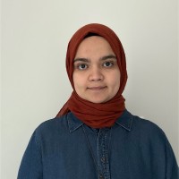 Site-Secure Software Employee Zeynep Kocacenk's profile photo