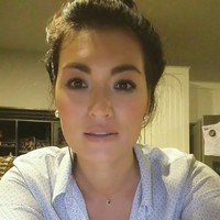 Trade Service, A Trimble Company Employee Kimberly Julio's profile photo