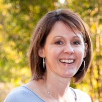 Jobwire Employee Rachel Philp's profile photo