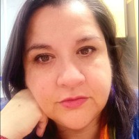 Claudia Solar Figueroa Email