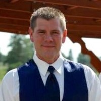 Joseph Vagneur's profile photo