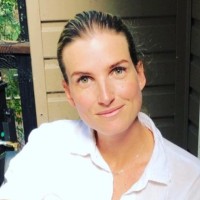 Katie Hillier Email