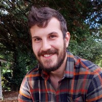 Login Systems Pty Ltd Employee Christopher Nault's profile photo