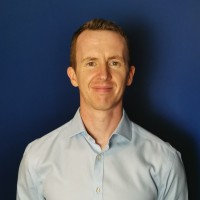 Insignis Cash Employee Lawrence Holland's profile photo
