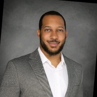 Donald Walker Email & Phone Number