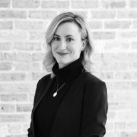 Palantir Technologies Employee Celia Perez's profile photo