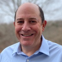 David Cutler Email & Phone Number