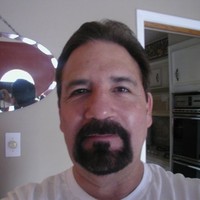 LyondellBasell Employee Mario Apodaca's profile photo