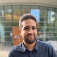 Imad Eldeib Email