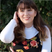 GameStop Employee Stephanie Federman's profile photo