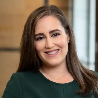 Erin Martin Email & Phone Number