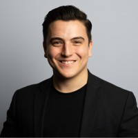 Stealth Startup Employee Diego C's profile photo