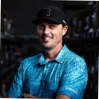 Bogey Bros Golf Co. Employee John Koehler's profile photo