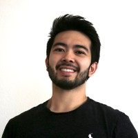 GNO Partners Employee Phillip Duong's profile photo