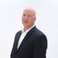 Marriott Vacations Worldwide Corporation Employee Lee Hutcheson's profile photo