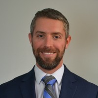 Justin Lynch Email & Phone Number