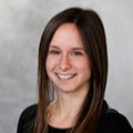 Ashley Heath Email & Phone Number
