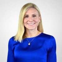 Zurich North America Employee Catherine Marciniak's profile photo