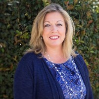 First Service Credit Union Employee Grimes's profile photo