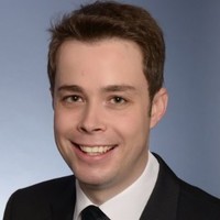 Patrick Ohlendorf Email & Phone Number | Descartes Systems ...