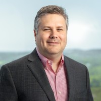 Busify Employee Casey Dement's profile photo