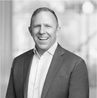 Akin Gump Strauss Hauer & Feld LLP Employee Jonathan Poling's profile photo