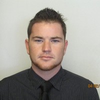 Modul-System Employee Daniel Waite's profile photo