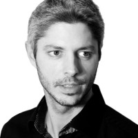 Kernom Employee David Joly's profile photo