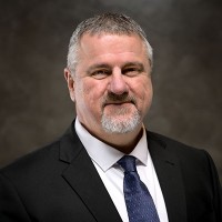 Dallas Cowboys Employee Jon Mensing's profile photo