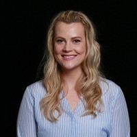 Brick City Greenhouse Employee Rachael Barrans's profile photo