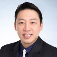 Jimmy Lim Email