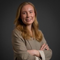 Johanna Karlsson Email