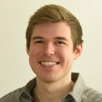 antibodies-online.com Employee Christian Hammerschmid's profile photo